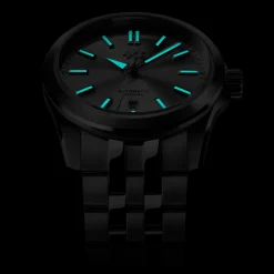 Christopher Ward C63 Sealander Automatic Discount