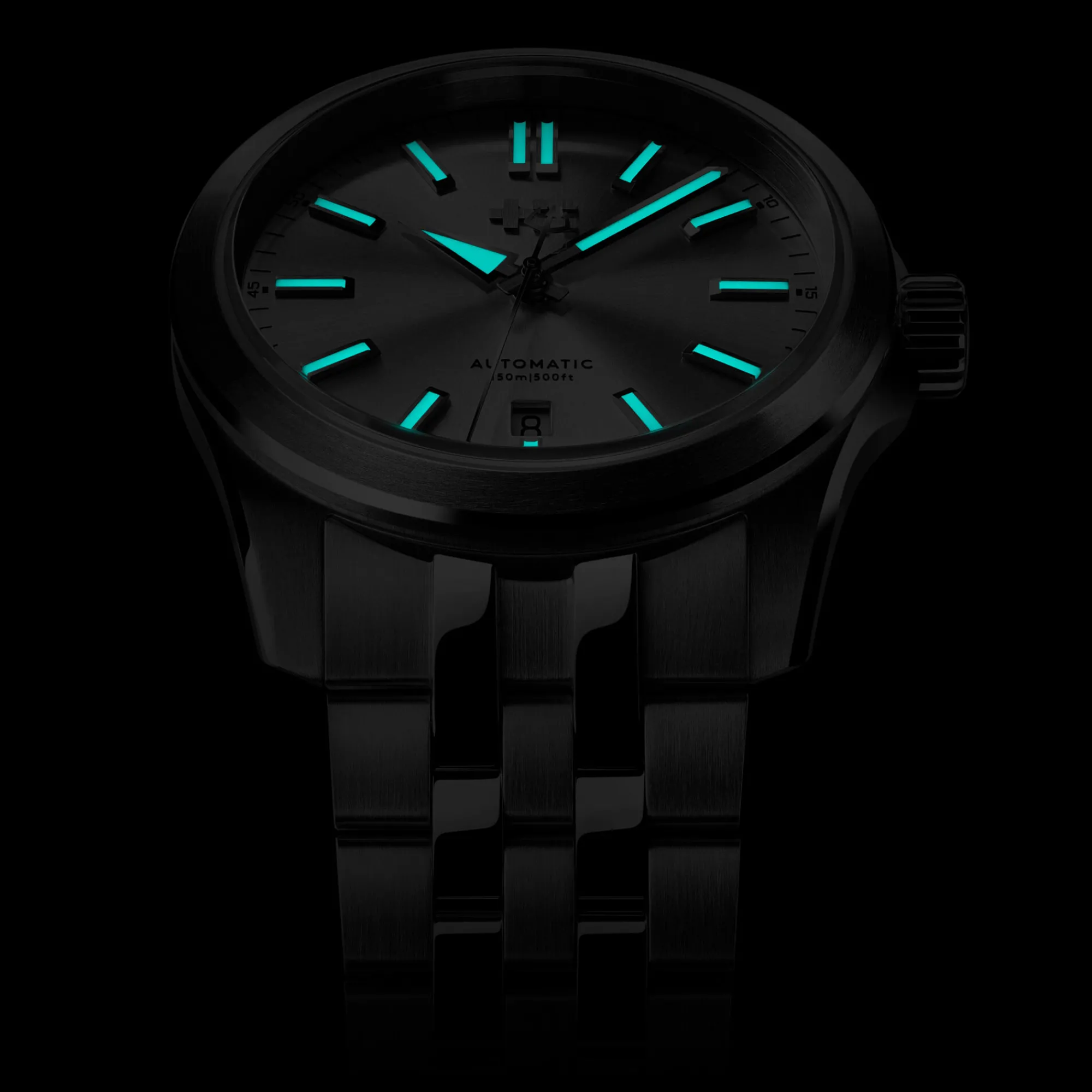 Christopher Ward C63 Sealander Automatic Discount