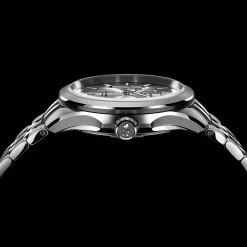 Christopher Ward C63 Sealander Automatic Discount