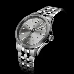 Christopher Ward C63 Sealander Automatic Discount
