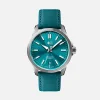 Christopher Ward C63 Sealander Automatic Discount