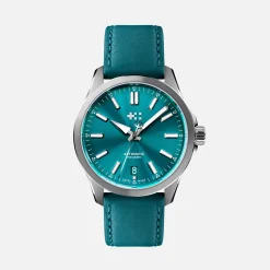 Christopher Ward C63 Sealander Automatic Discount