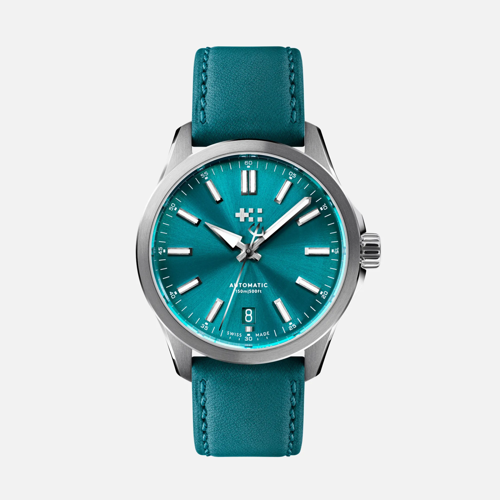 Christopher Ward C63 Sealander Automatic Discount