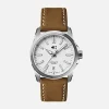 Christopher Ward C63 Sealander Automatic Clearance