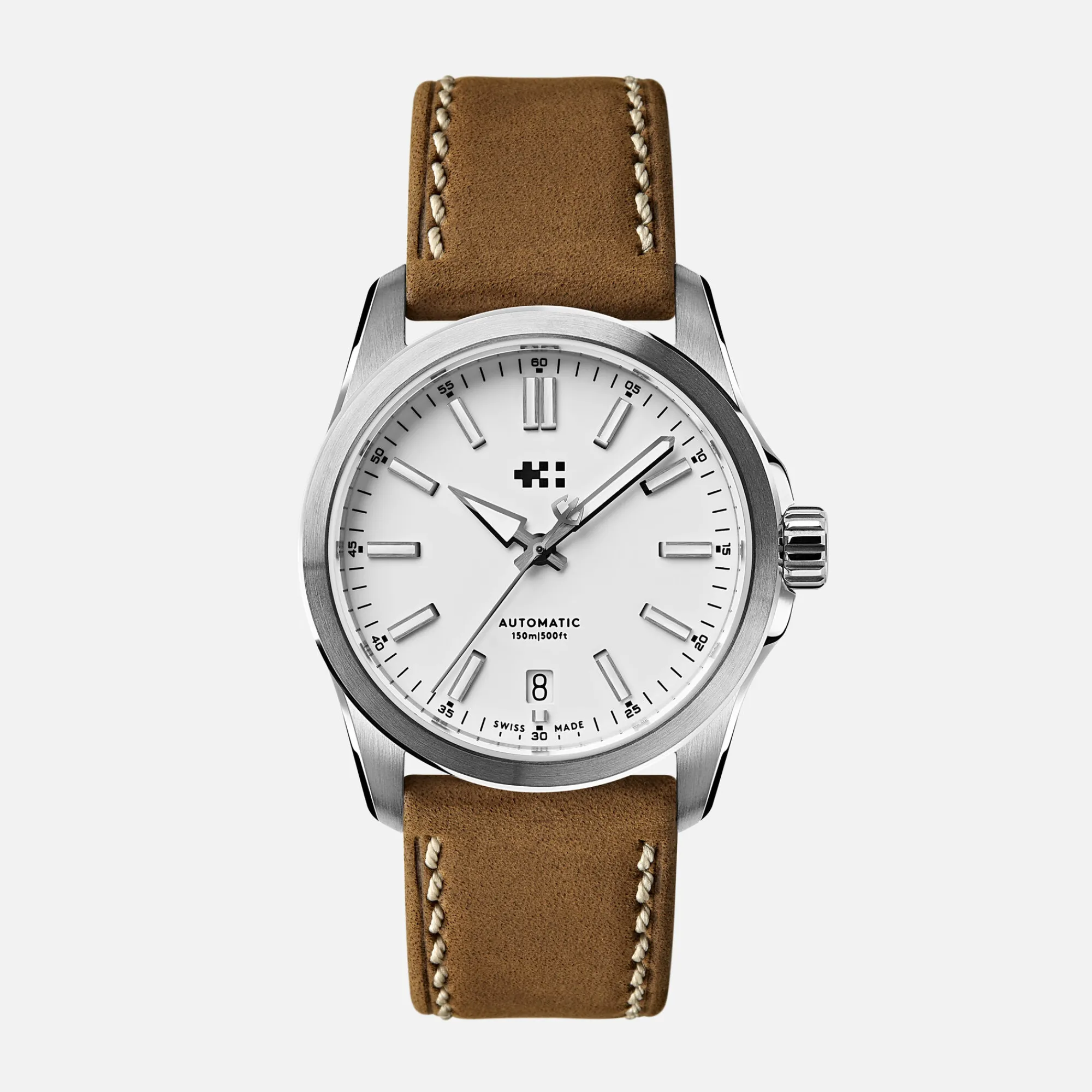 Christopher Ward C63 Sealander Automatic Clearance