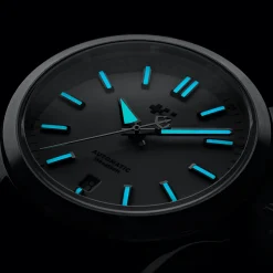 Christopher Ward C63 Sealander Automatic Clearance