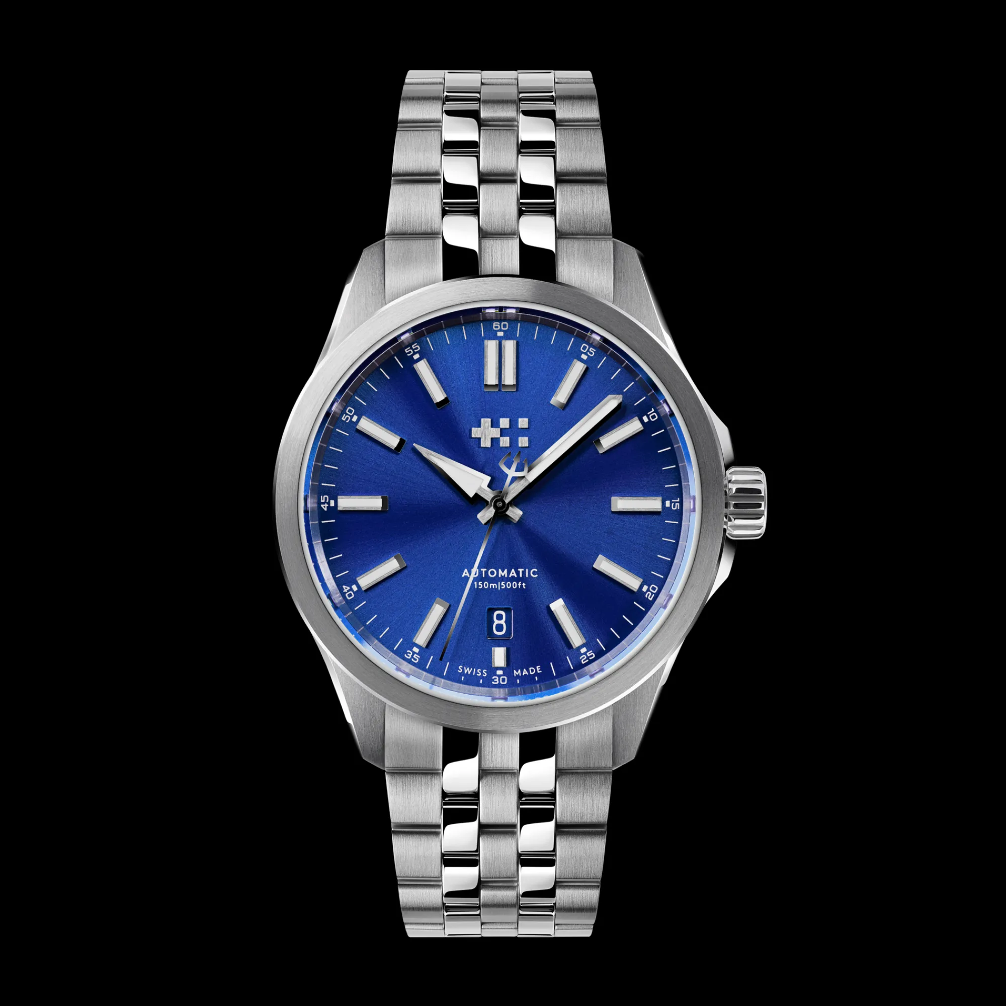 Christopher Ward C63 Sealander Automatic Clearance