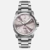 Christopher Ward C63 Sealander Automatic Online