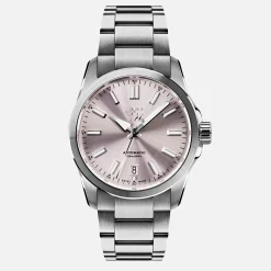 Christopher Ward C63 Sealander Automatic Online