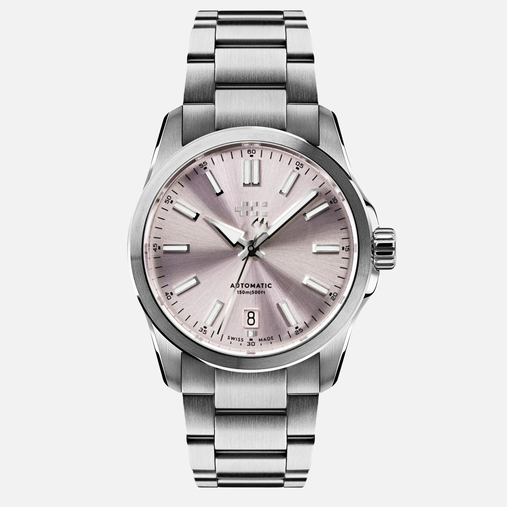 Christopher Ward C63 Sealander Automatic Online
