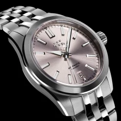 Christopher Ward C63 Sealander Automatic Online