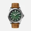 Christopher Ward C63 Sealander Automatic Clearance