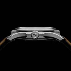 Christopher Ward C63 Sealander Automatic Clearance