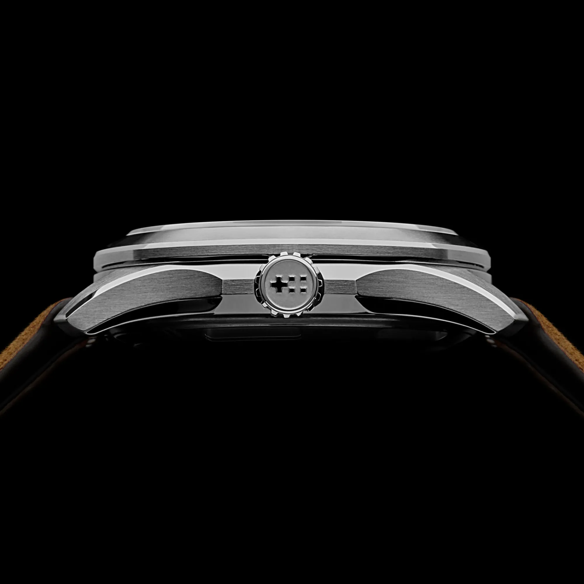 Christopher Ward C63 Sealander Automatic Clearance