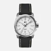 Christopher Ward C63 Sealander Automatic Discount