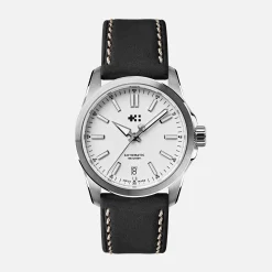 Christopher Ward C63 Sealander Automatic Discount