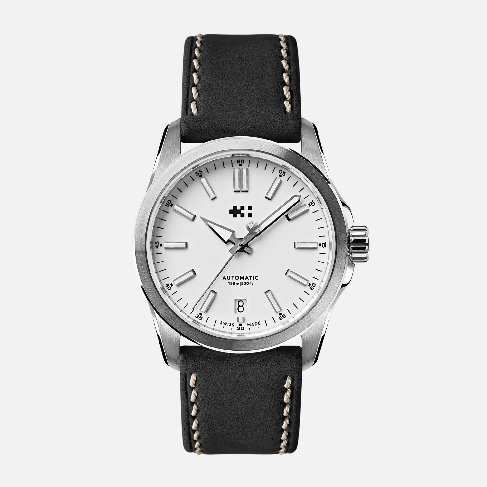 Christopher Ward C63 Sealander Automatic Discount