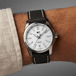 Christopher Ward C63 Sealander Automatic Discount