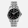 Christopher Ward C63 Sealander Automatic Hot