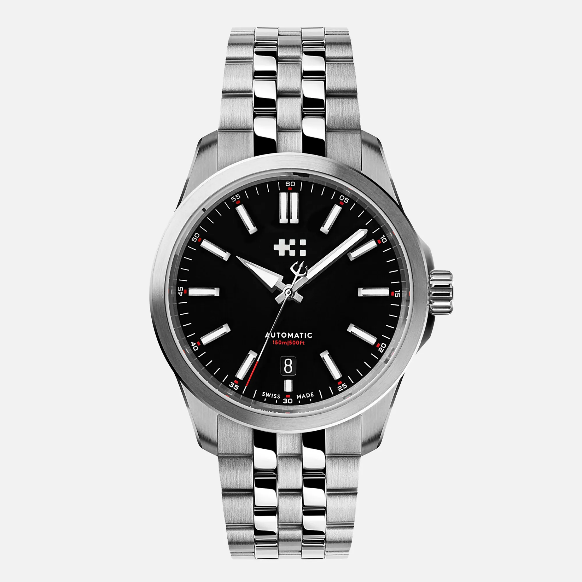 Christopher Ward C63 Sealander Automatic Hot