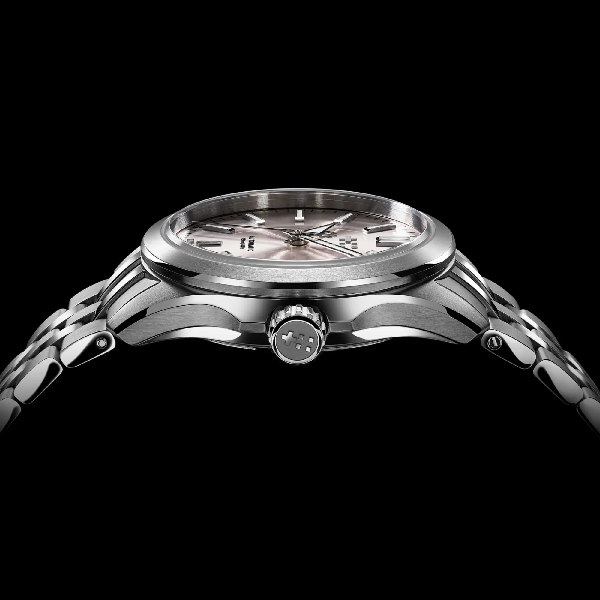 Christopher Ward C63 Sealander Automatic New