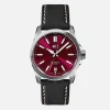 Christopher Ward C63 Sealander Automatic Outlet