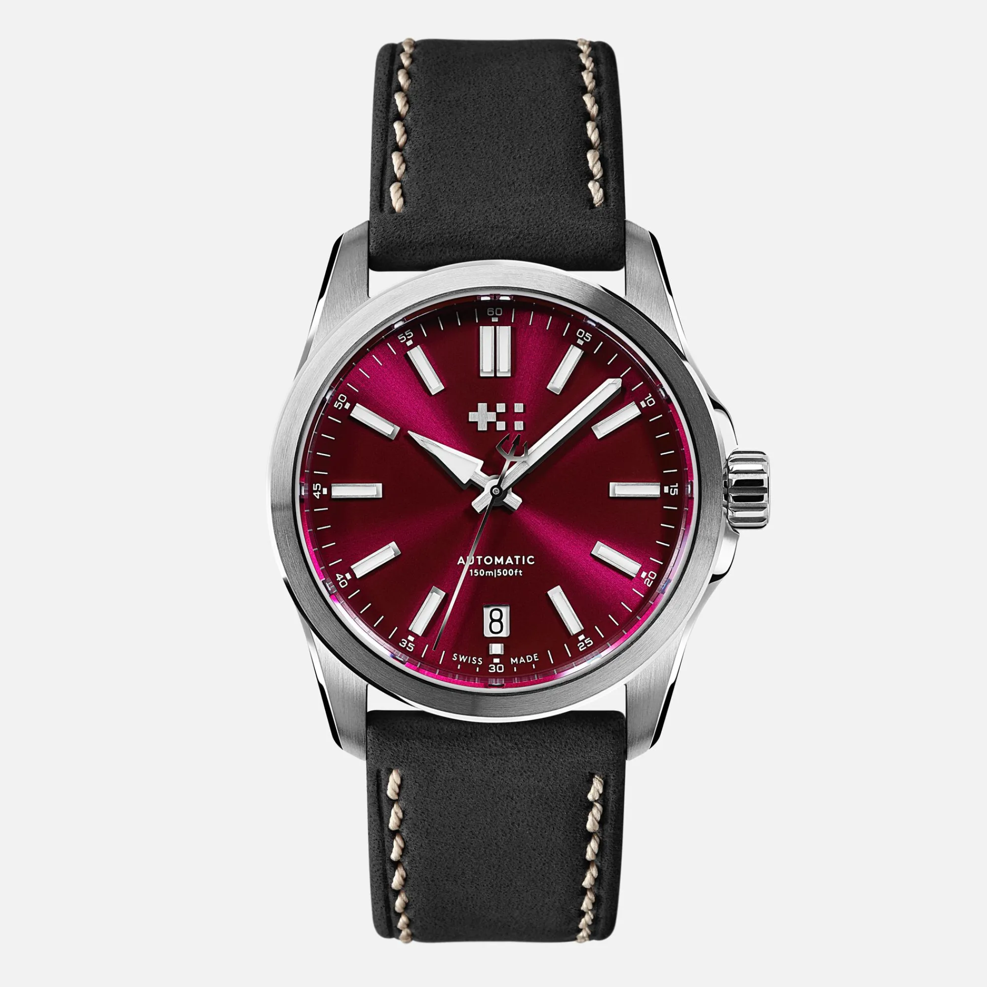 Christopher Ward C63 Sealander Automatic Outlet