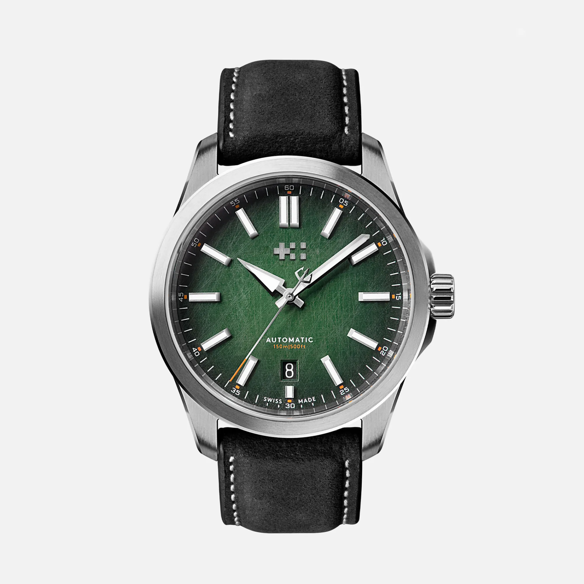 Christopher Ward C63 Sealander Automatic Online