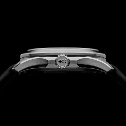 Christopher Ward C63 Sealander Automatic Online