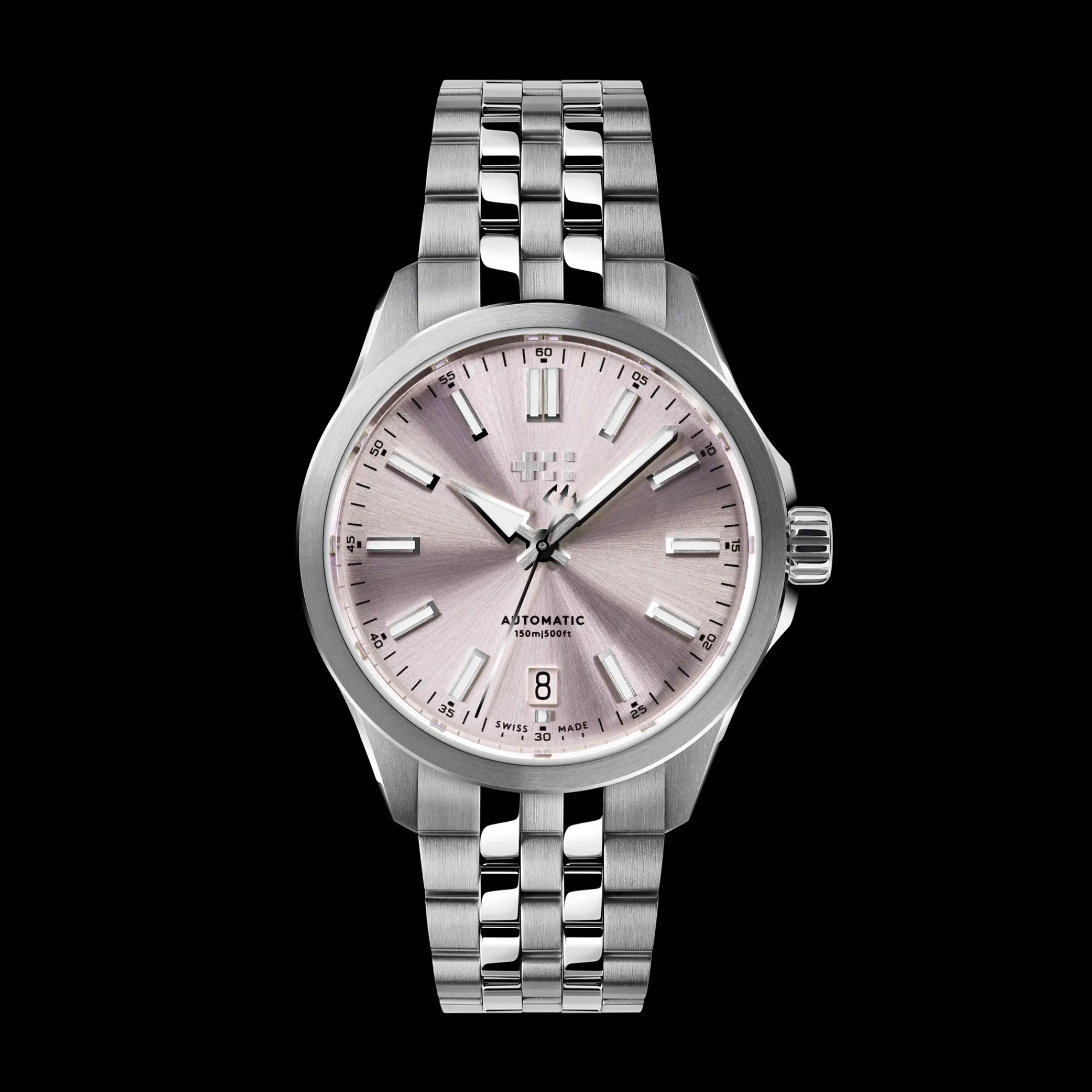 Christopher Ward C63 Sealander Automatic Hot