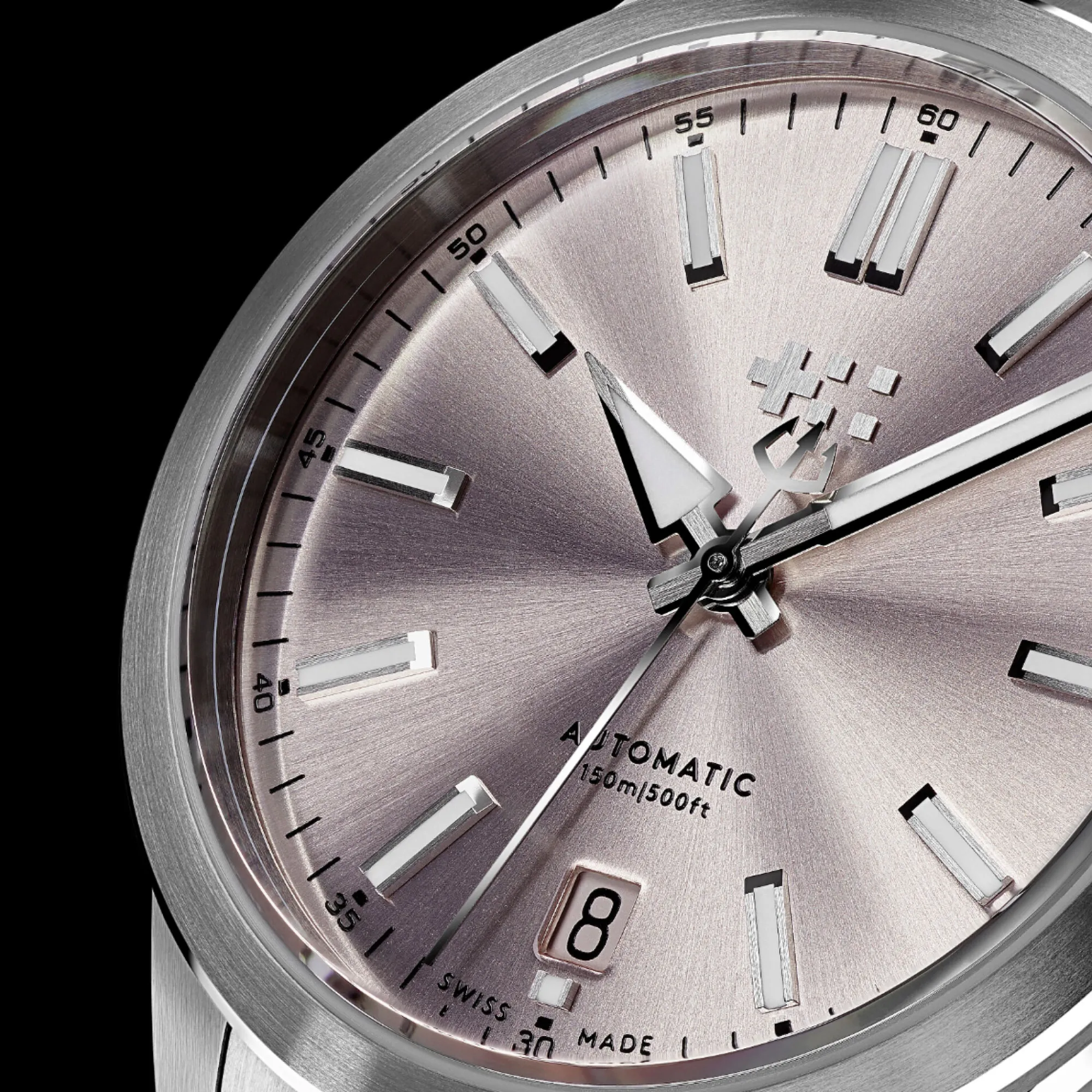 Christopher Ward C63 Sealander Automatic Hot