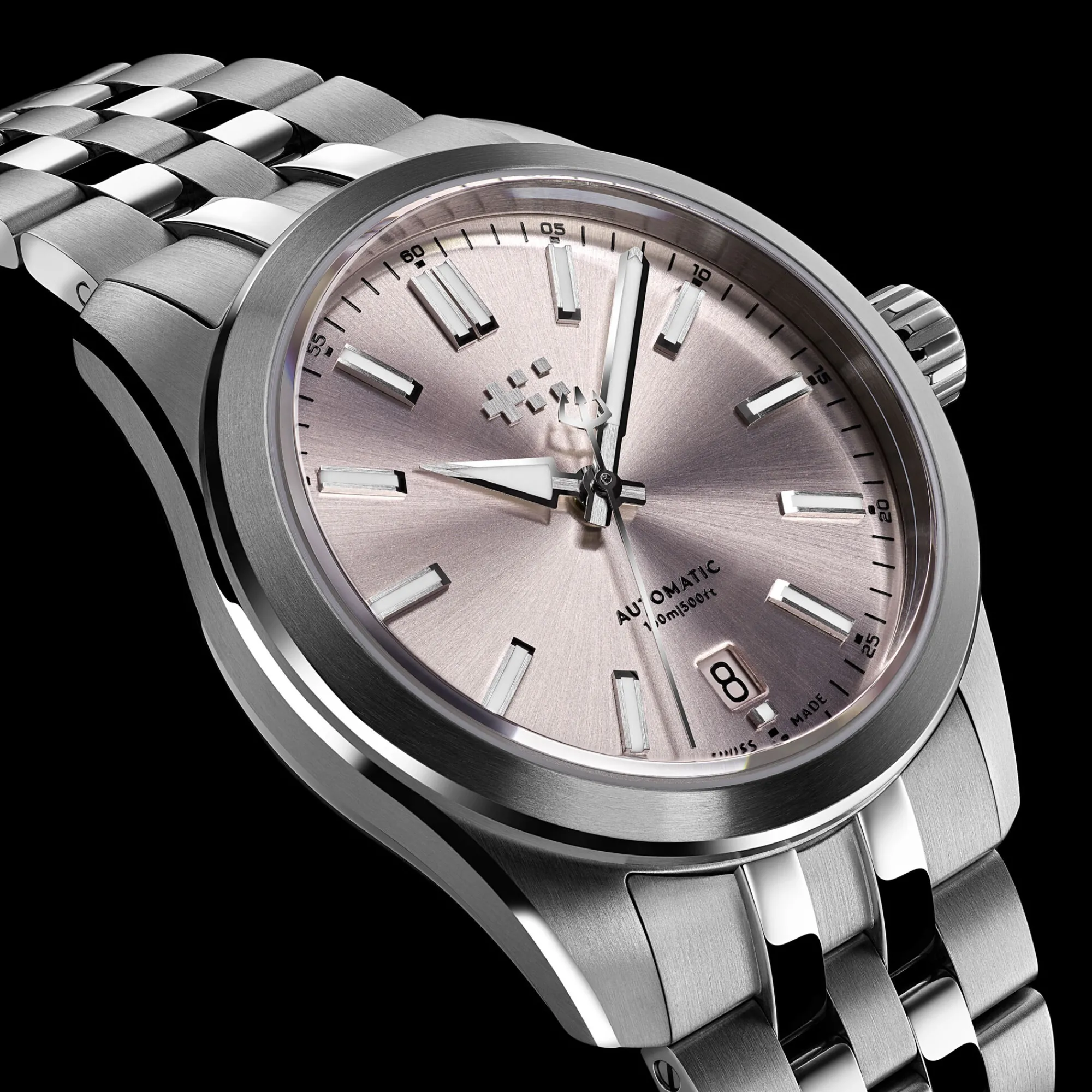 Christopher Ward C63 Sealander Automatic Hot