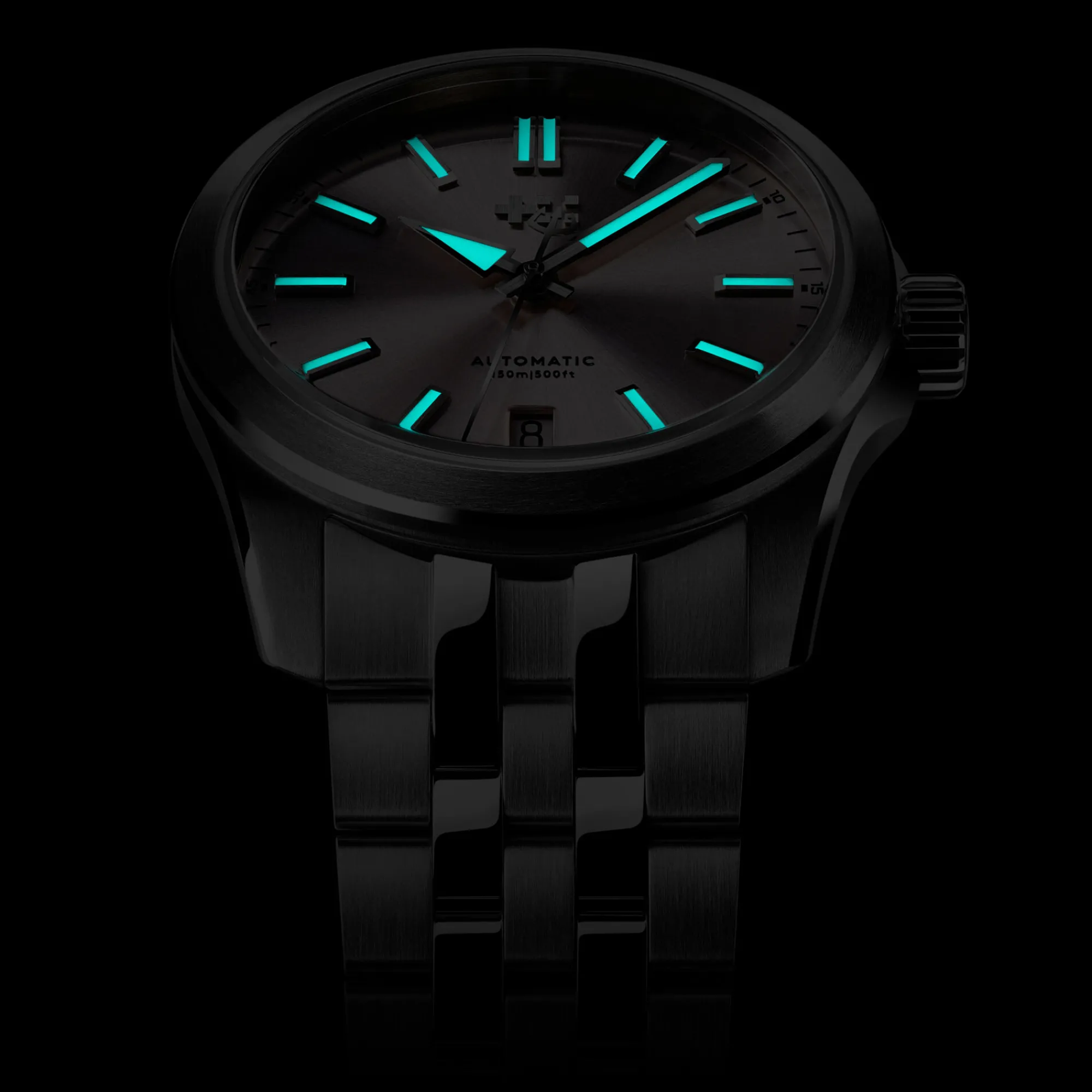 Christopher Ward C63 Sealander Automatic Hot