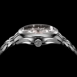 Christopher Ward C63 Sealander Automatic Hot