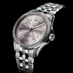 Christopher Ward C63 Sealander Automatic Hot