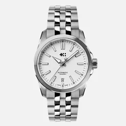 Christopher Ward C63 Sealander Automatic Clearance