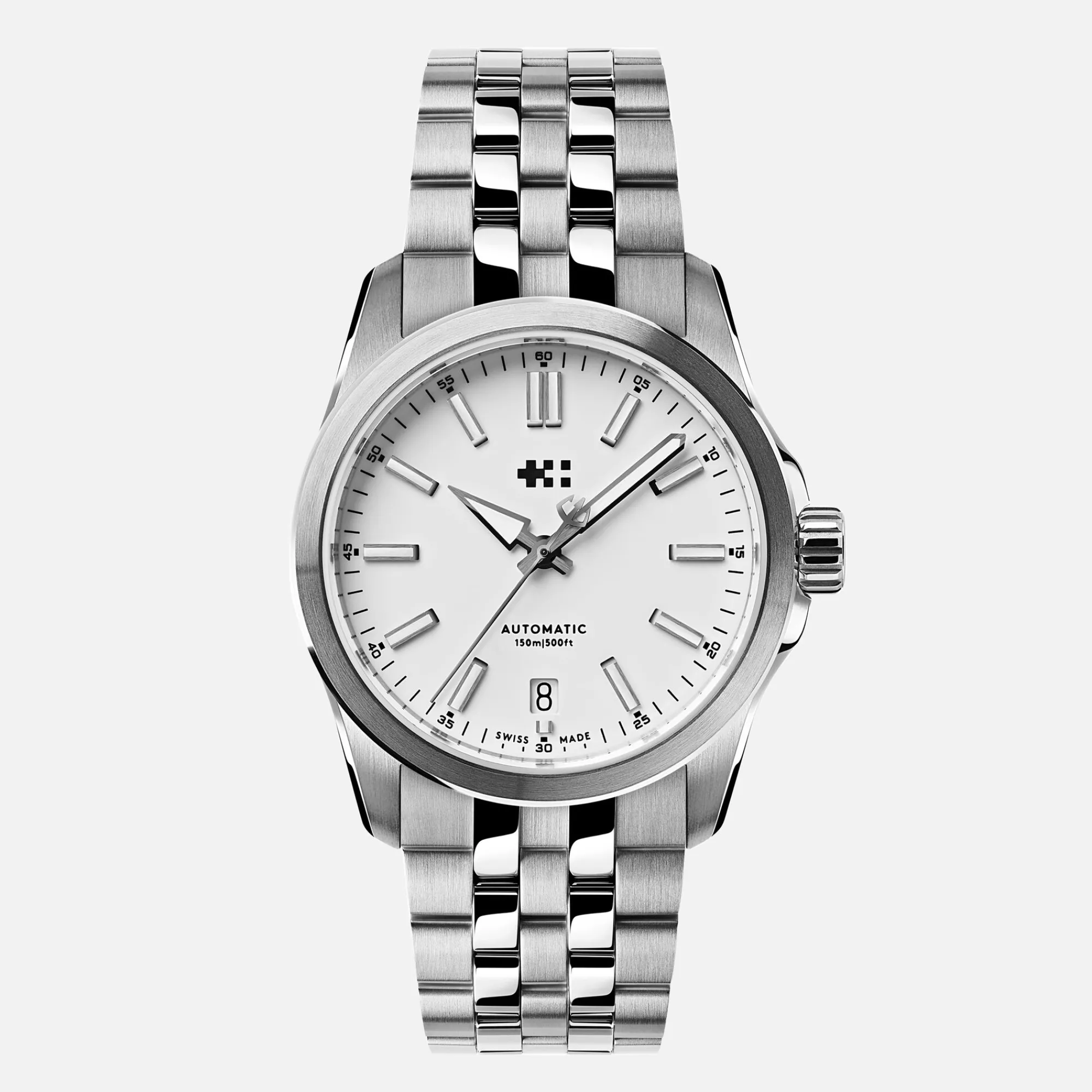 Christopher Ward C63 Sealander Automatic Clearance