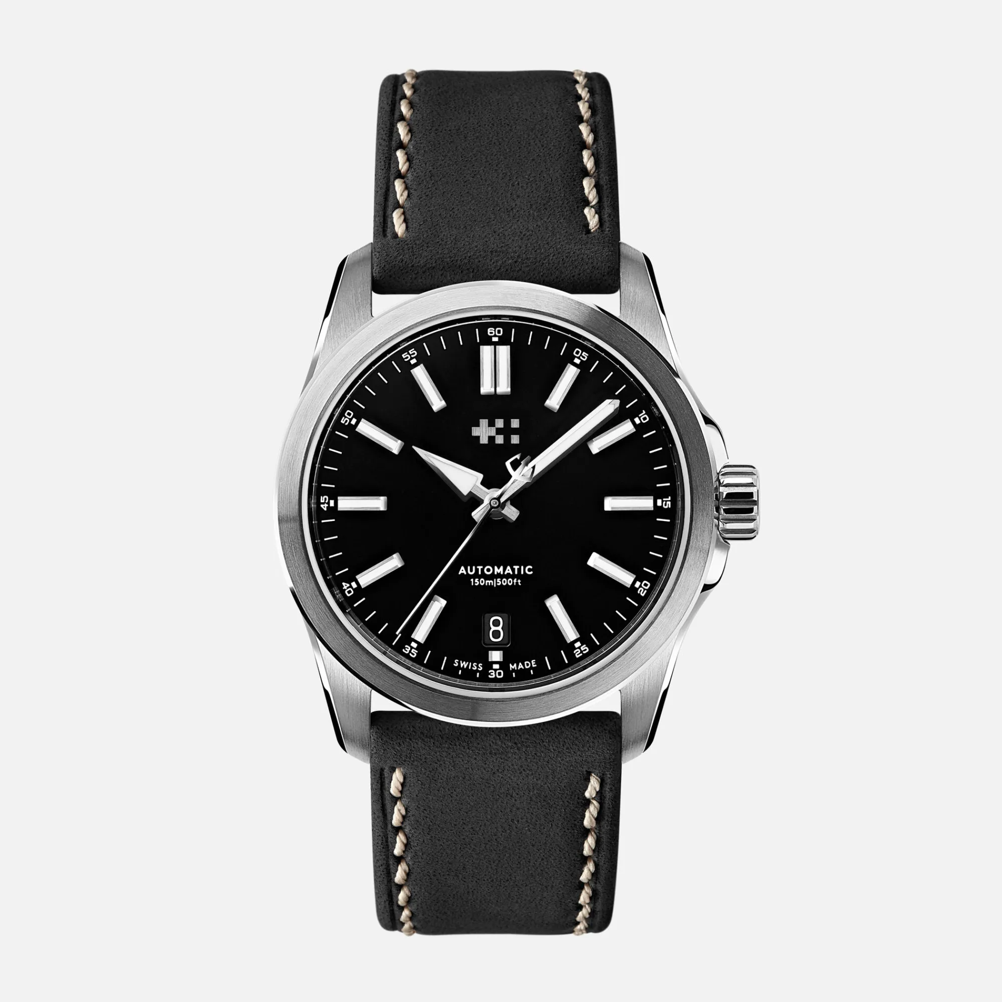 Christopher Ward C63 Sealander Automatic Outlet