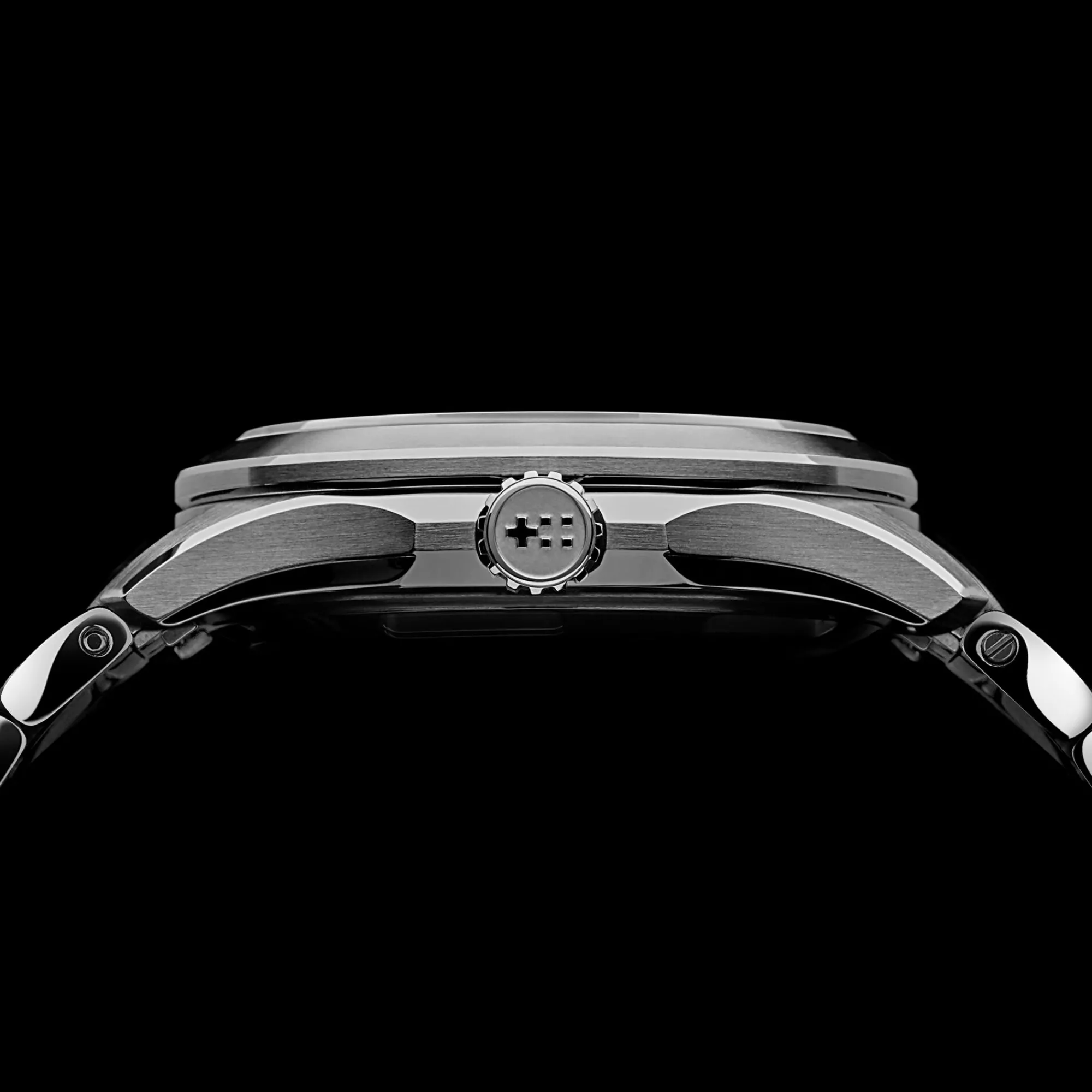 Christopher Ward C63 Sealander Automatic Online