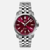Christopher Ward C63 Sealander Automatic Outlet