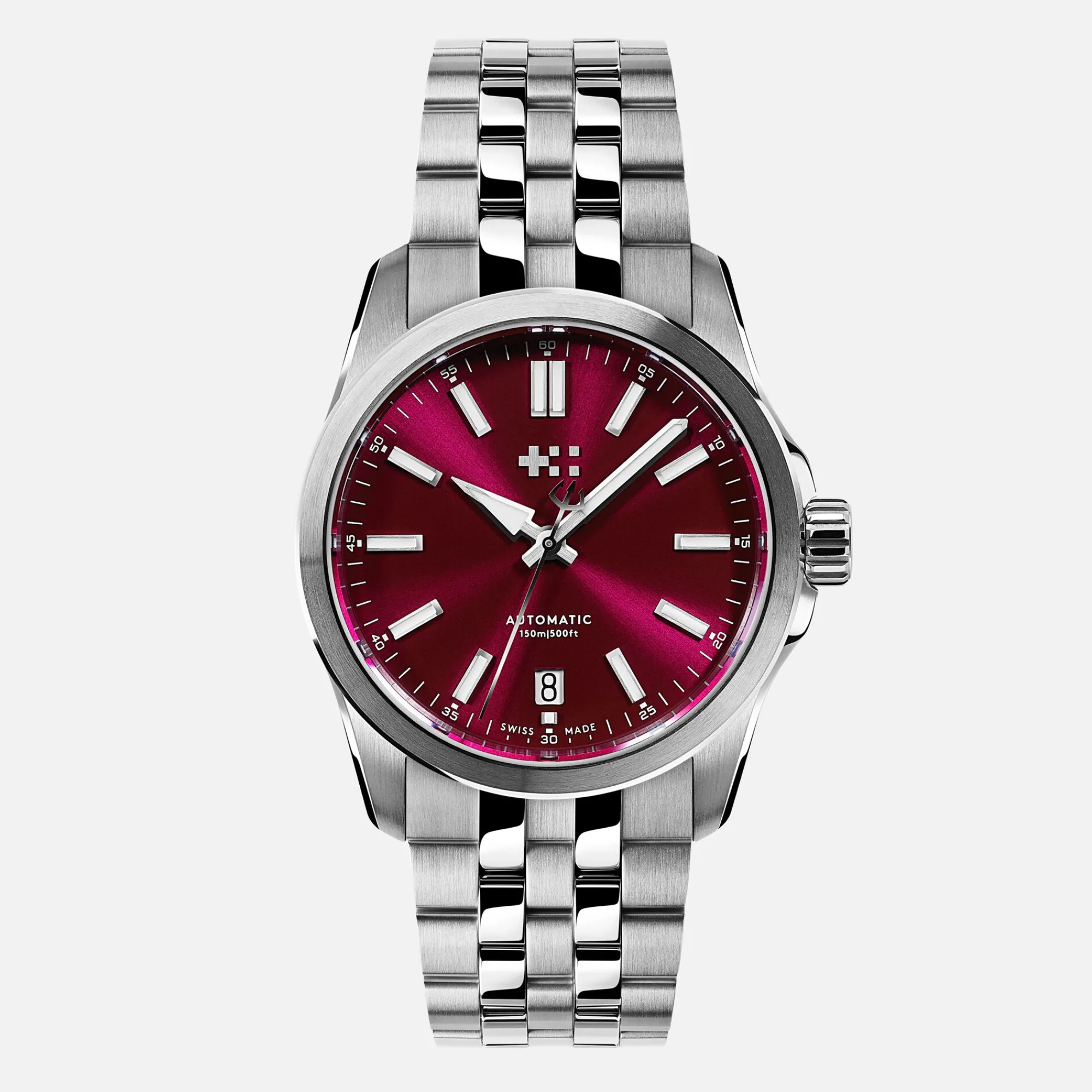 Christopher Ward C63 Sealander Automatic Outlet