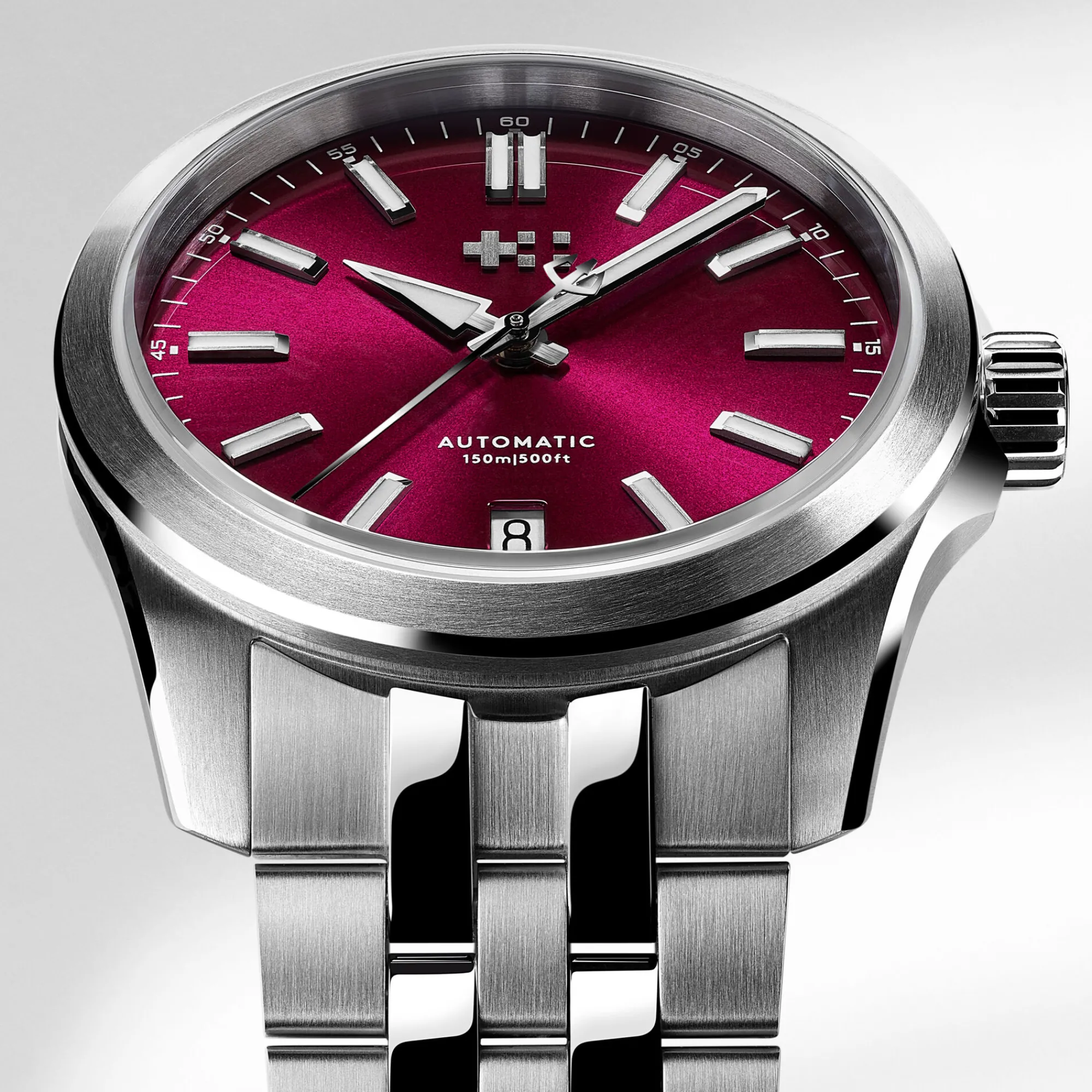 Christopher Ward C63 Sealander Automatic Outlet