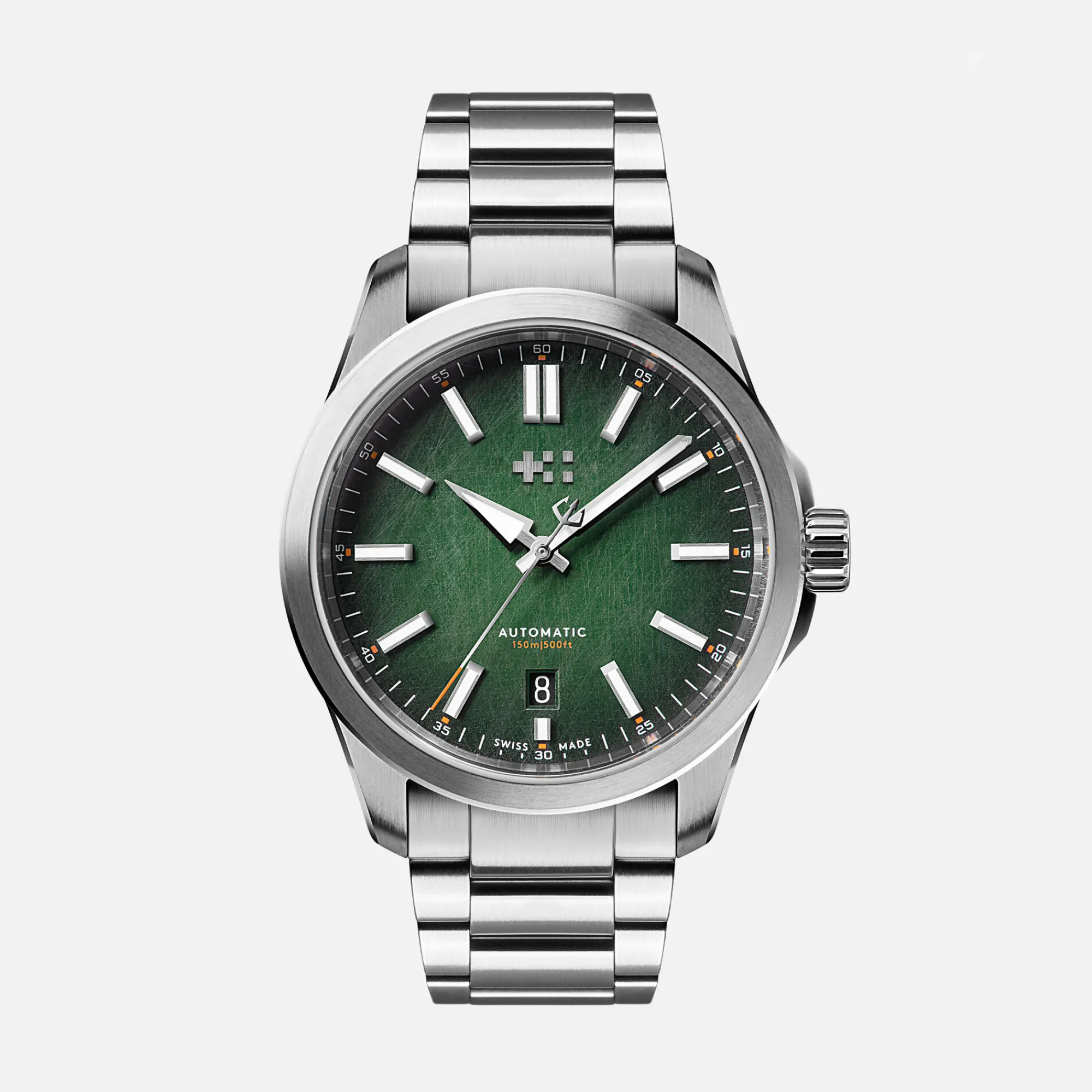 Christopher Ward C63 Sealander Automatic Discount