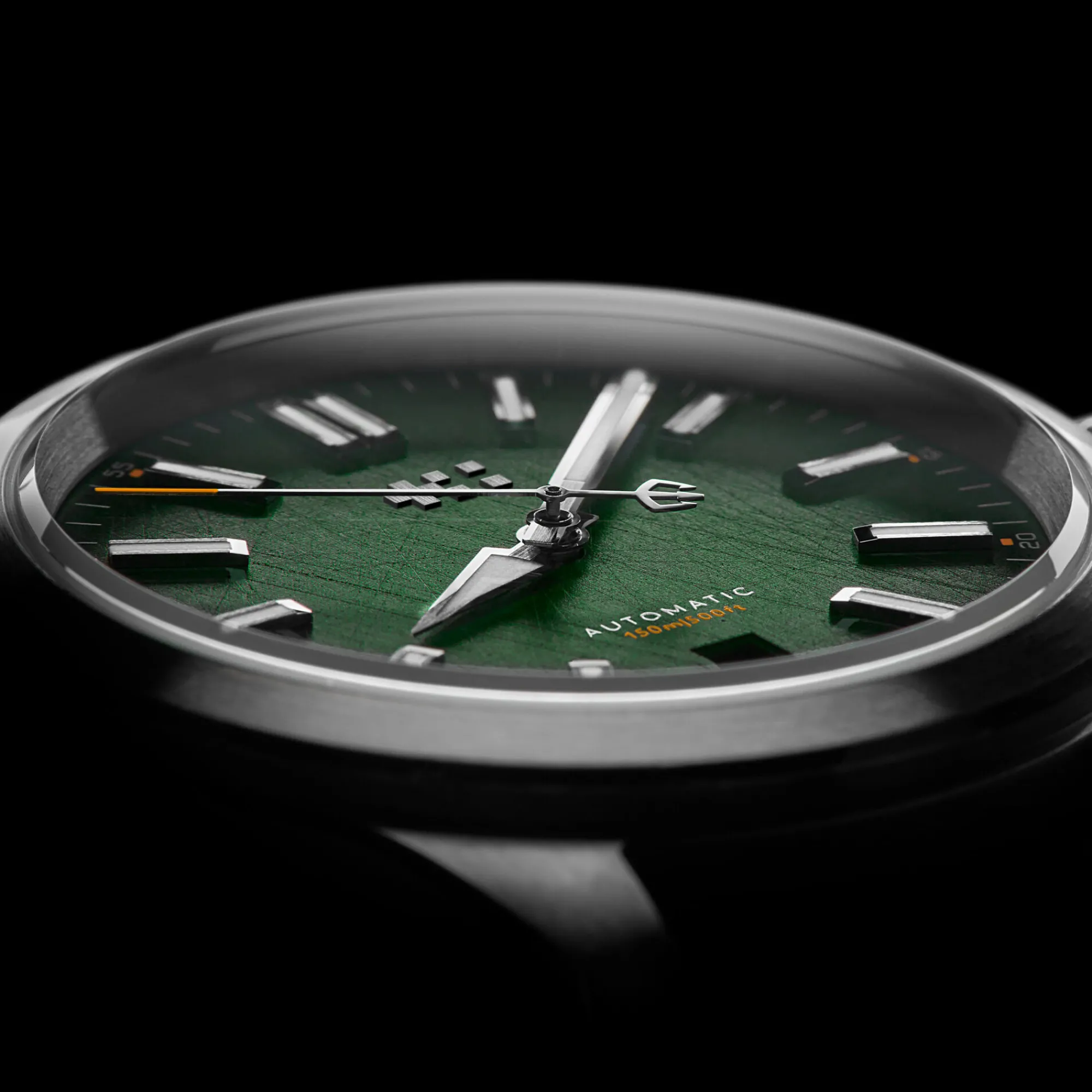 Christopher Ward C63 Sealander Automatic Discount