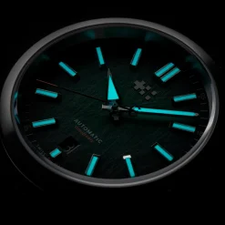 Christopher Ward C63 Sealander Automatic Discount