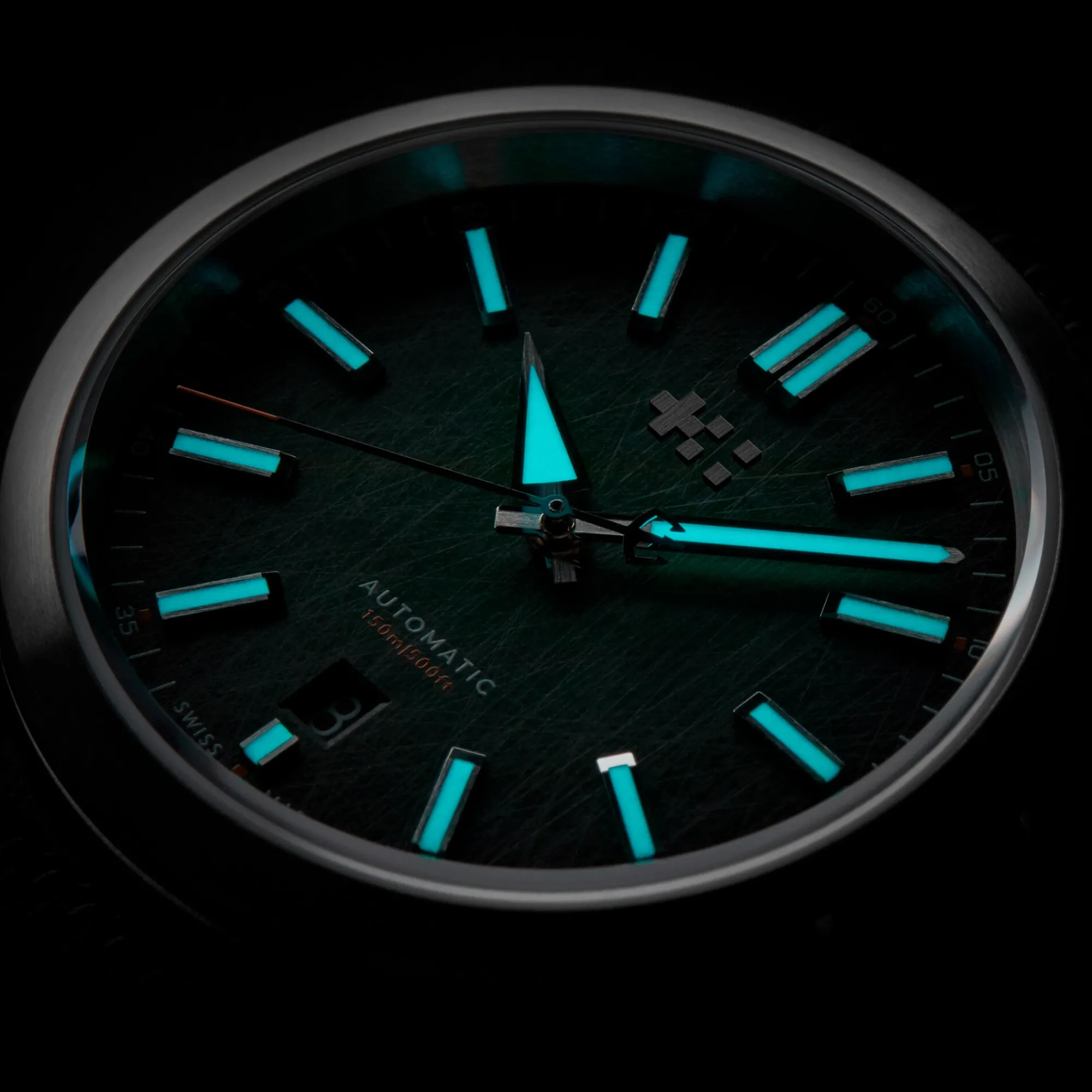 Christopher Ward C63 Sealander Automatic Discount