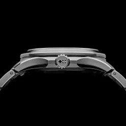 Christopher Ward C63 Sealander Automatic Discount