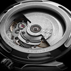 Christopher Ward C63 Sealander Automatic Discount