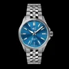 Christopher Ward C63 Sealander Automatic Discount