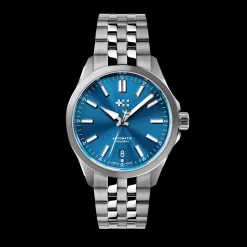 Christopher Ward C63 Sealander Automatic Discount